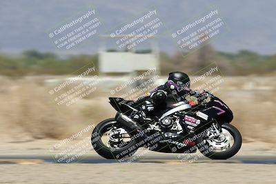 media/May-10-2025-Race Pace (Sat) [[db32fef2da]]/Verified/11-Turn 4 Pans (1145am)/